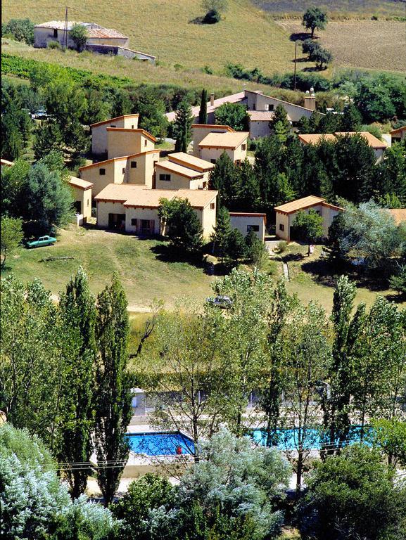 فندق Vvf Drome Provence مونتبرو - ليس بينز المظهر الخارجي الصورة