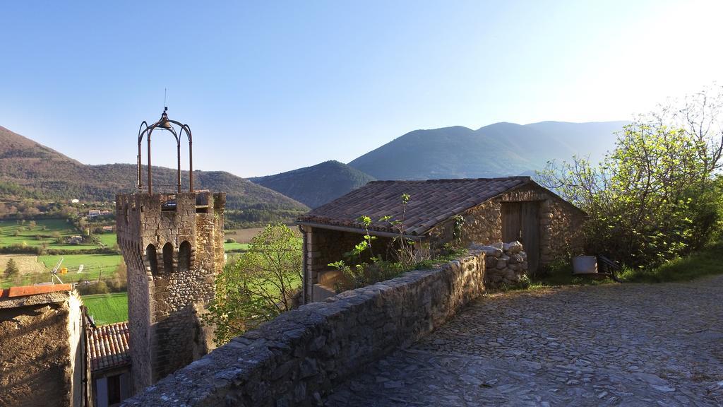 فندق Vvf Drome Provence مونتبرو - ليس بينز المظهر الخارجي الصورة